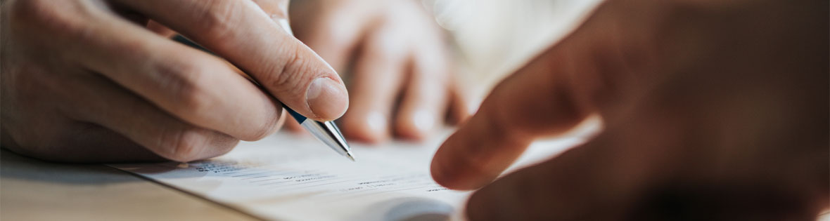Unit Price Contracts: Definition, Benefits & When to Use