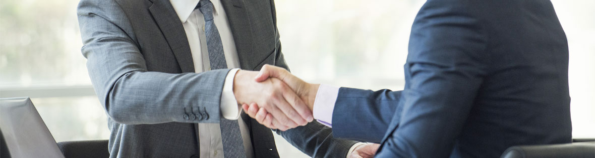 Financial Close Process: Definition, Importance & Best Practices