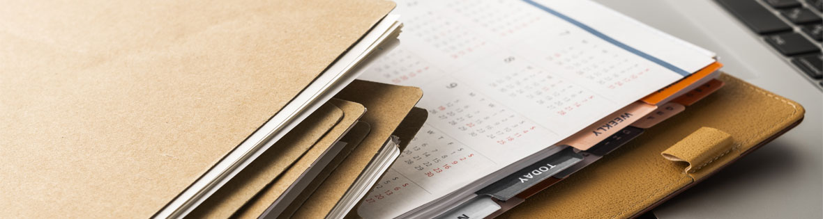 Understanding Journal Entries in Accounting: A Comprehensive Guide