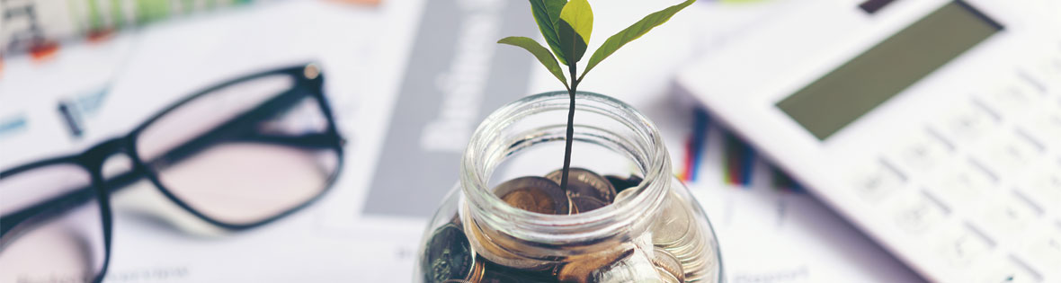 Understanding Business Liquidity: A Guide to Financial Health