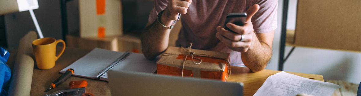 Procurement: Types, Processes & Technology - A Comprehensive Guide