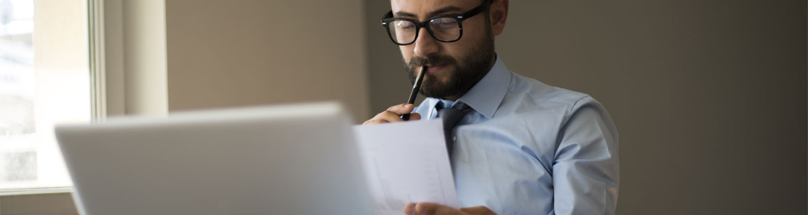 Progress Invoicing: Boost Cash Flow & Project Success