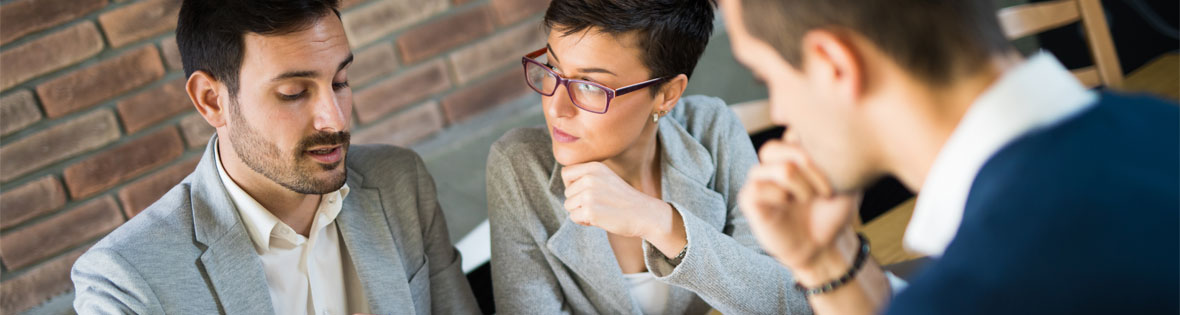 SG&A Expenses: Definition, Calculation & Management | [Your Brand/Website Name]