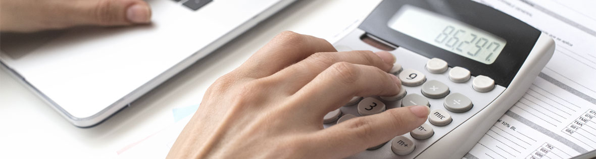 Understanding Tax Basis: A Comprehensive Guide for Businesses