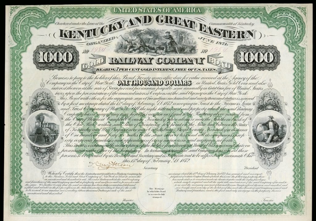 A-Shares Explained: Understanding Preferred Stock & Share Classes