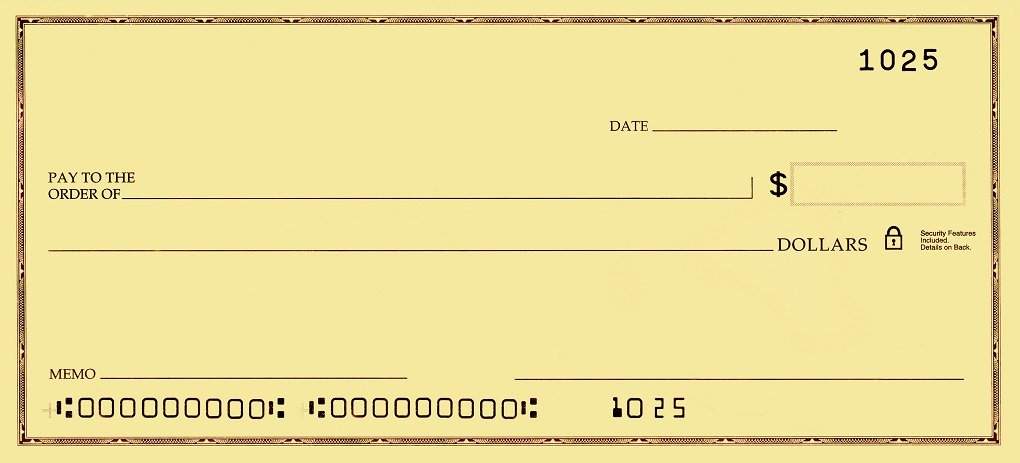 Understanding Account Numbers: Your Key to Financial Records