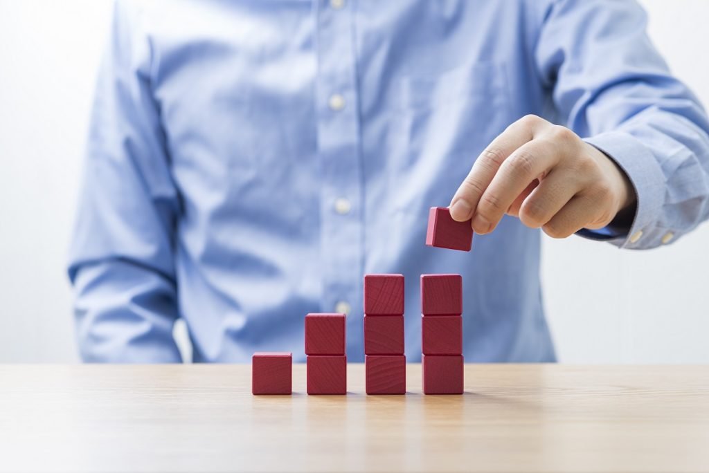 Accretive Returns: Understanding Financial Benefit