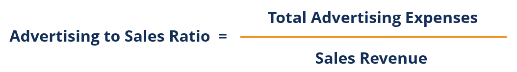 Advertising to Sales Ratio: Measuring Ad Effectiveness & ROI