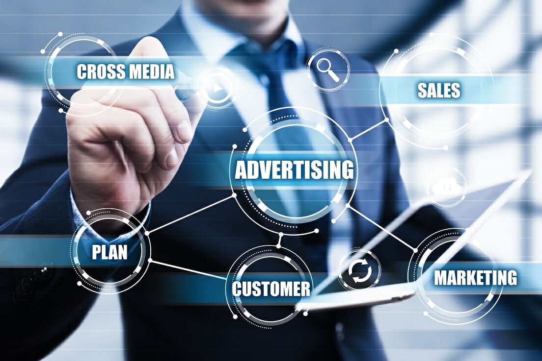 Advertising to Sales Ratio: Measuring Ad Effectiveness & ROI