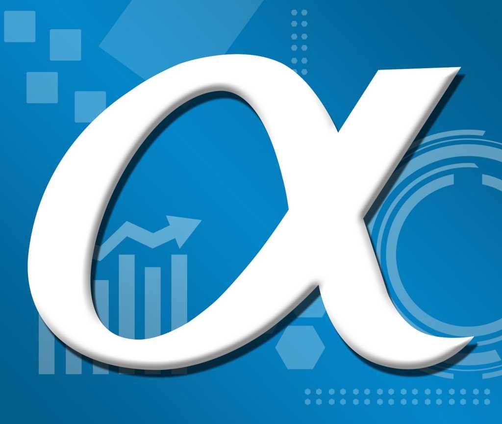 Understanding Alpha: A Guide to Investment Performance