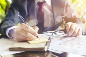 Annualized Total Return (CAGR): Definition & Calculation