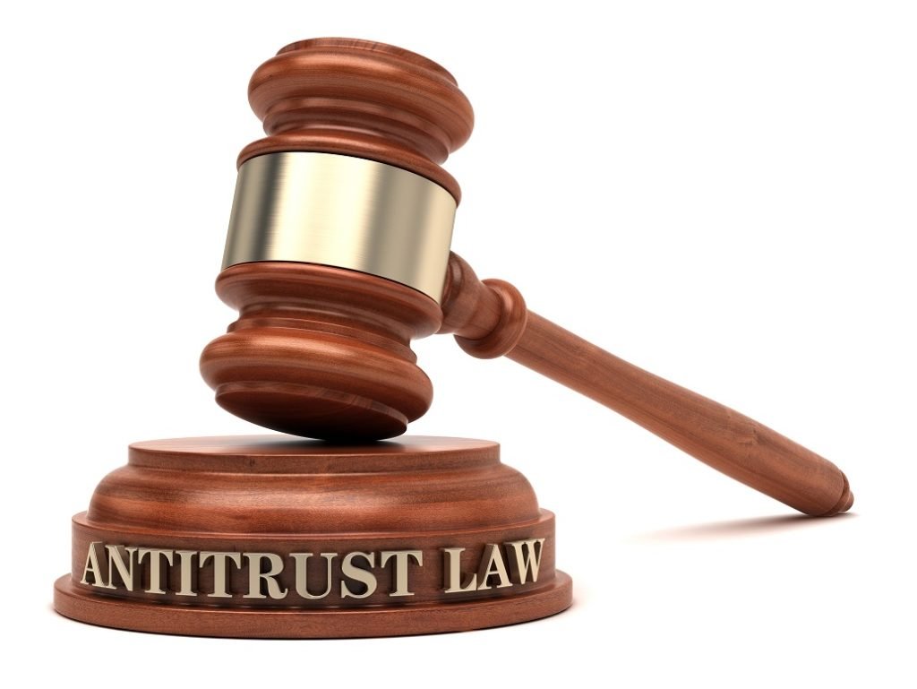 Antitrust Laws: Protecting Competition and Consumers