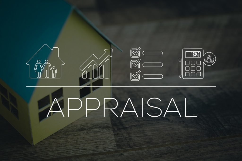 Understanding Appraisals: A Comprehensive Guide