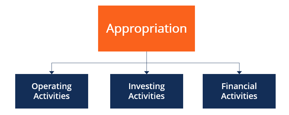 Capital Appropriation: Definition, Process & Examples