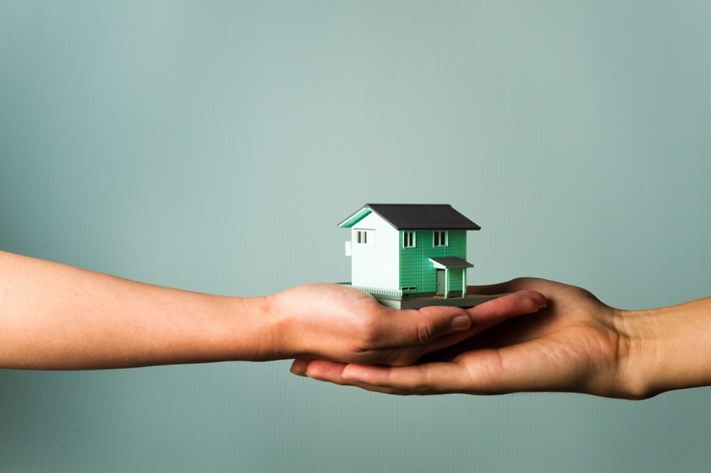 Assumable Mortgages: A Comprehensive Guide