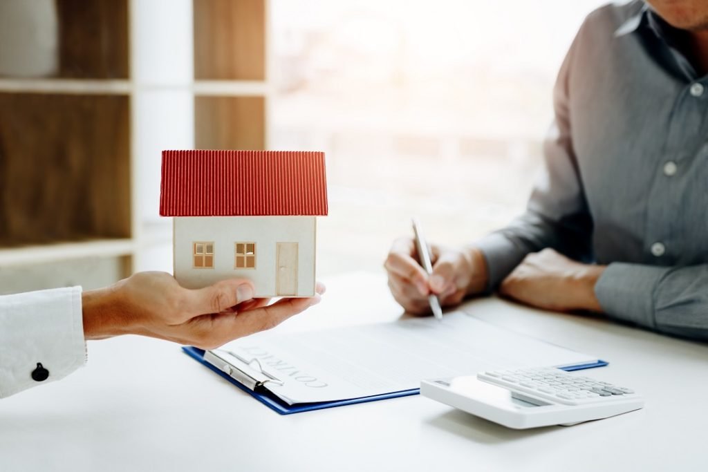 Asset-Based Loans: A Comprehensive Guide for Businesses