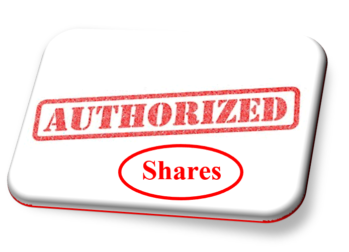 Authorized Shares: Understanding a Company s Issuance Limit