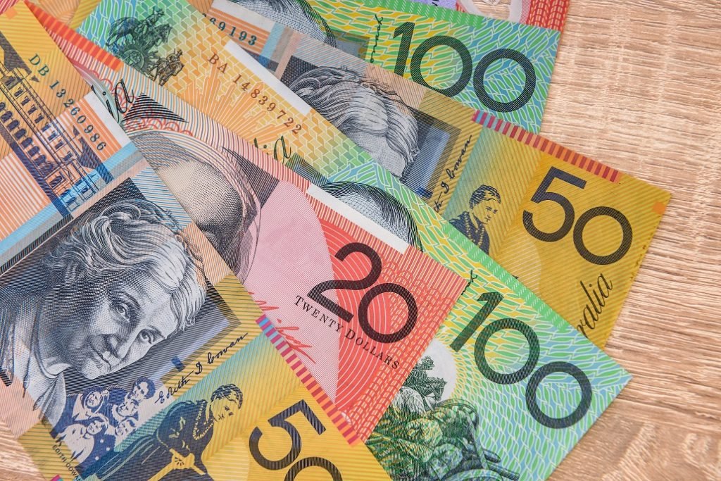 Australian Dollar (AUD): Currency Overview & Key Facts