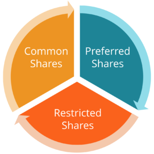 Authorized Shares: Understanding a Company s Issuance Limit