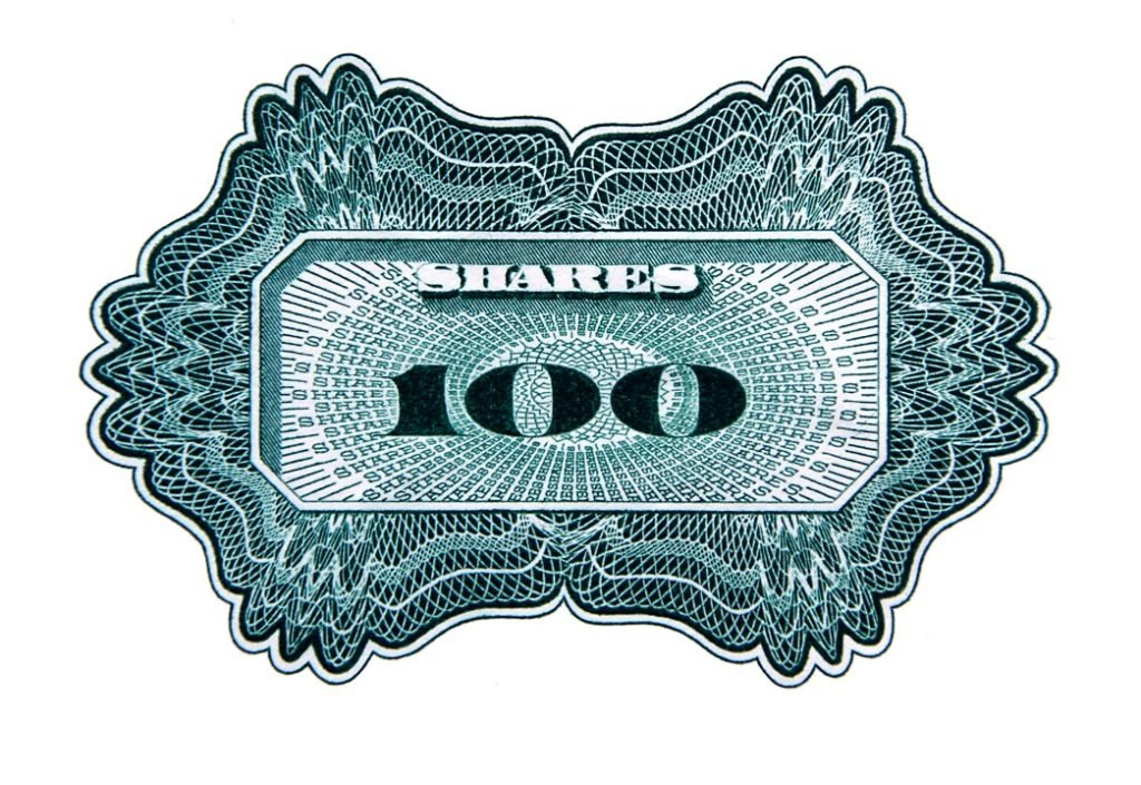 Authorized Stock: Understanding Share Issuance Limits