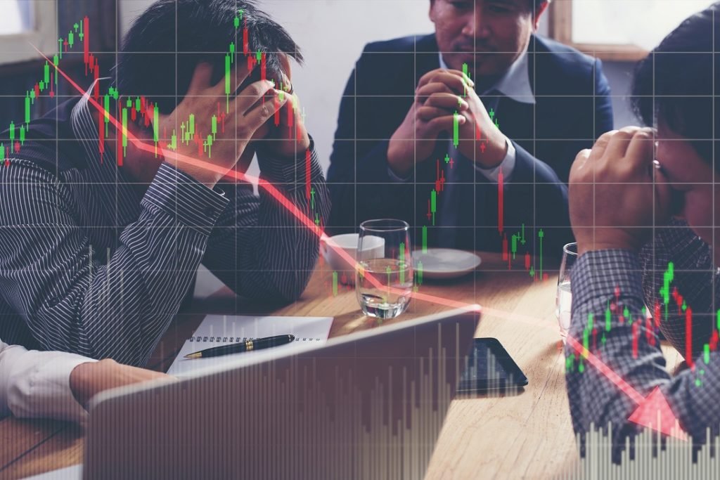 Bail-In Clauses: Understanding Their Role in Financial Stability