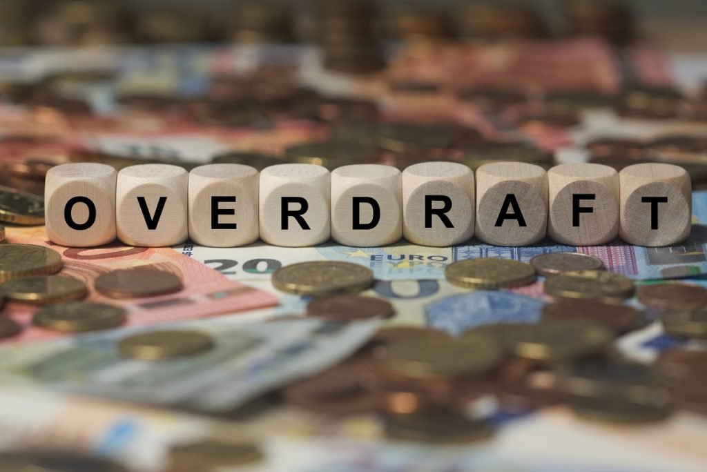Understanding Bank Overdrafts: Causes, Costs & Solutions