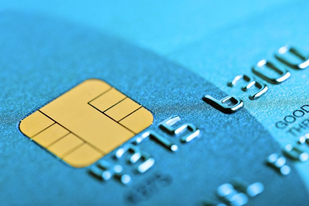 Understanding Bank Identification Numbers (BINs): What They Are & Why They Matter