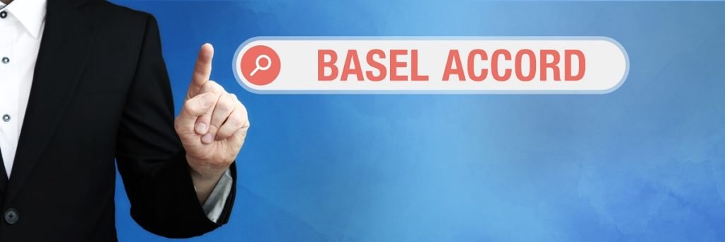 Basel Accords: Understanding Banking Regulations & Credit Risk