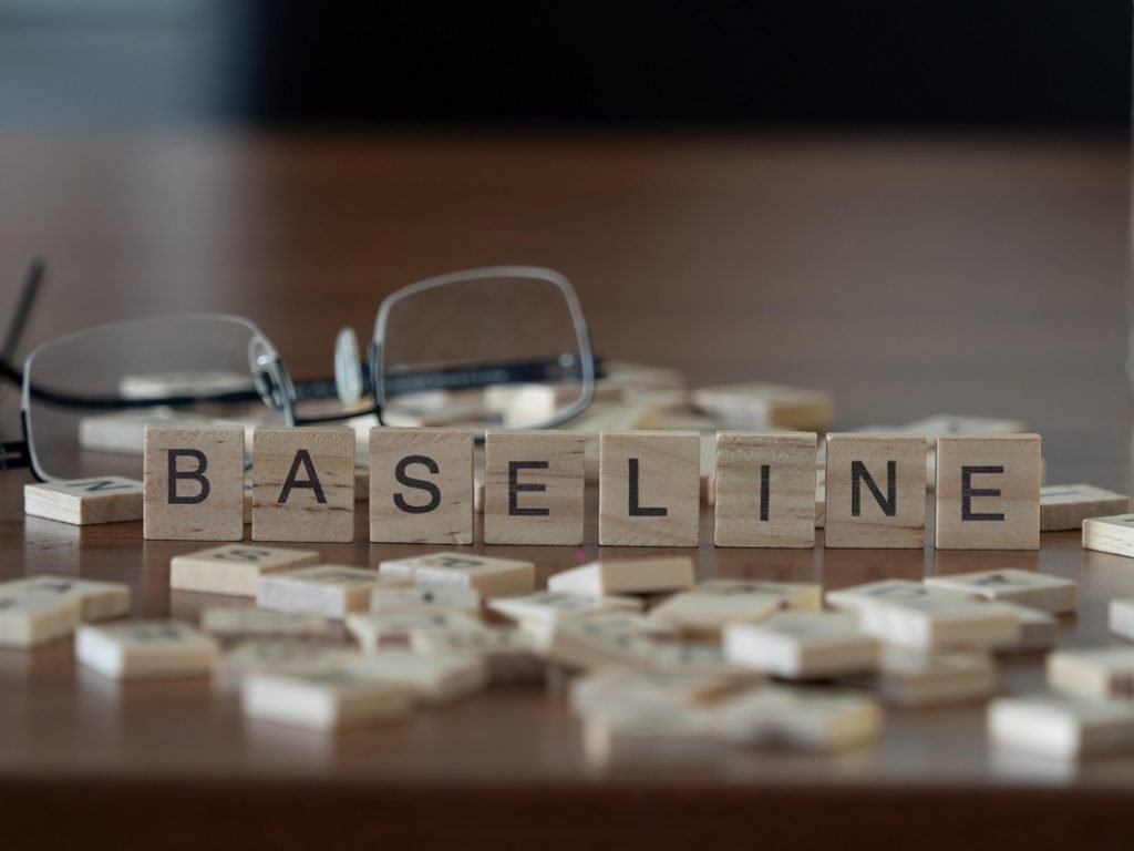 Understanding Baselines: Performance Measurement & Project Management