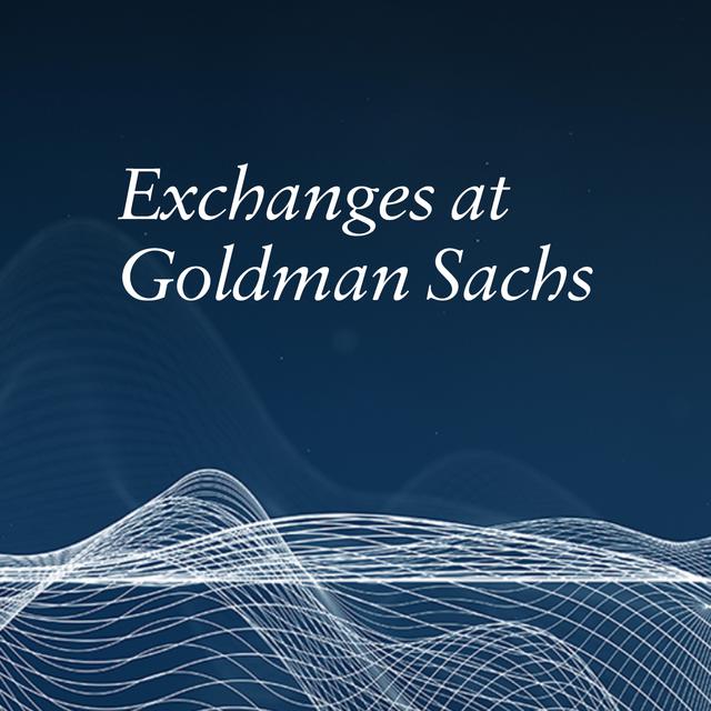 Top Finance Podcasts to Follow in 2024 | CFI