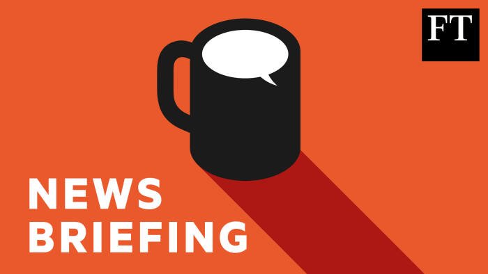 Top Finance Podcasts to Follow in 2024 | CFI