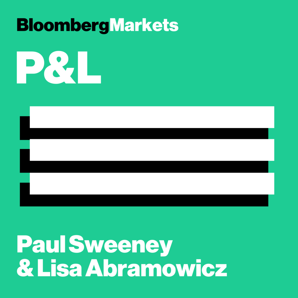 Top Finance Podcasts to Follow in 2024 | CFI