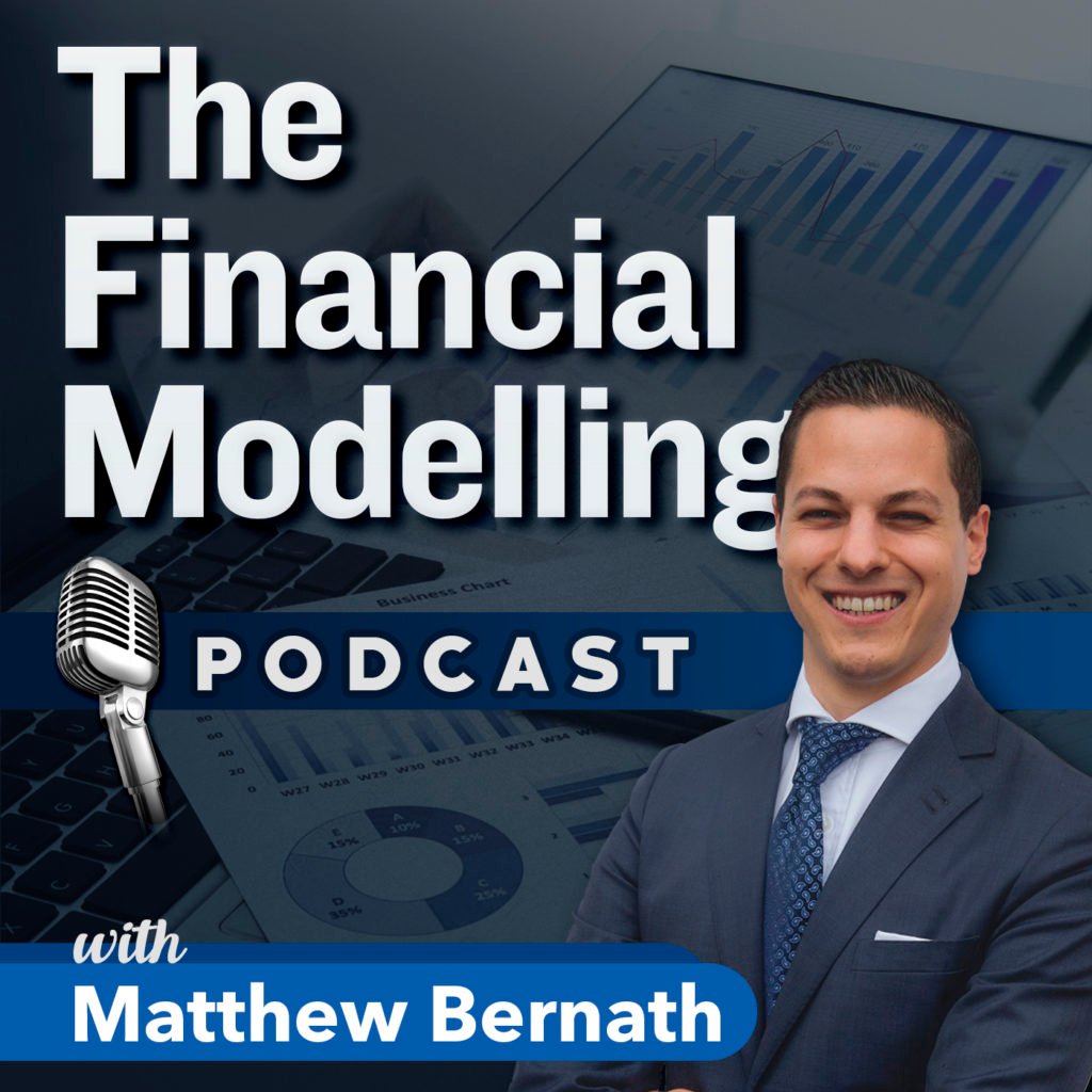 Top Finance Podcasts to Follow in 2024 | CFI