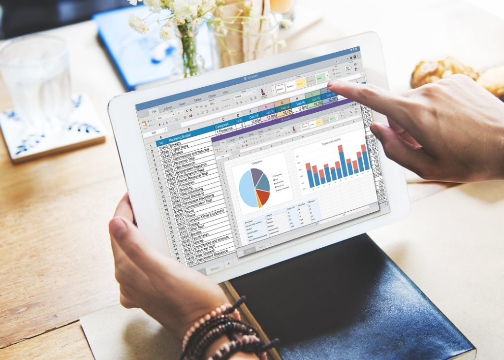 Beyond Budgeting: A Modern Approach to Organizational Control