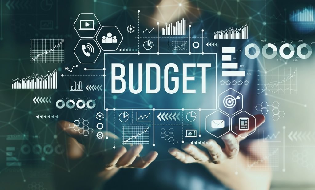 Budgeting Explained: A Comprehensive Guide for Individuals & Businesses