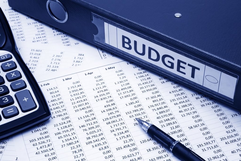 Budget Variance Explained: Causes, Types & Analysis