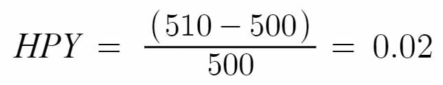 Calculating Yield to Maturity (YTM) on Debt Instruments