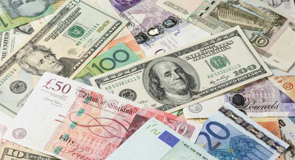 Understanding Capital: Types, Categories & Value Creation