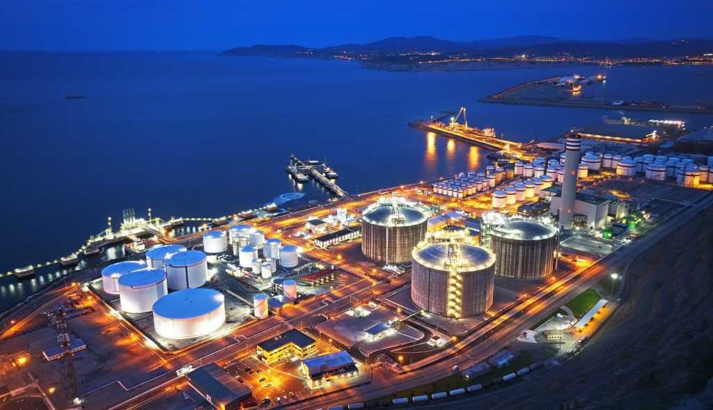 Understanding Capital: Types, Categories & Value Creation