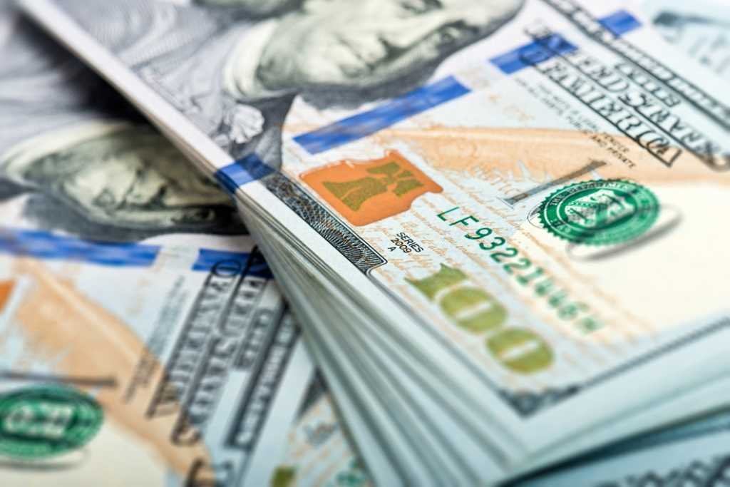 Cash Credit (CC): A Comprehensive Guide for Businesses