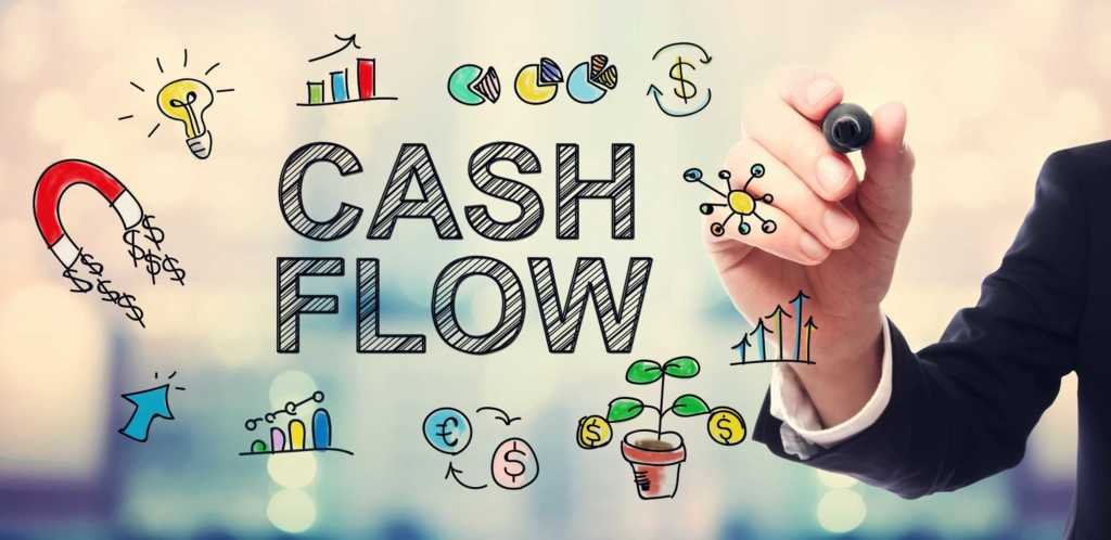 Understanding Cash Flow: A Comprehensive Guide