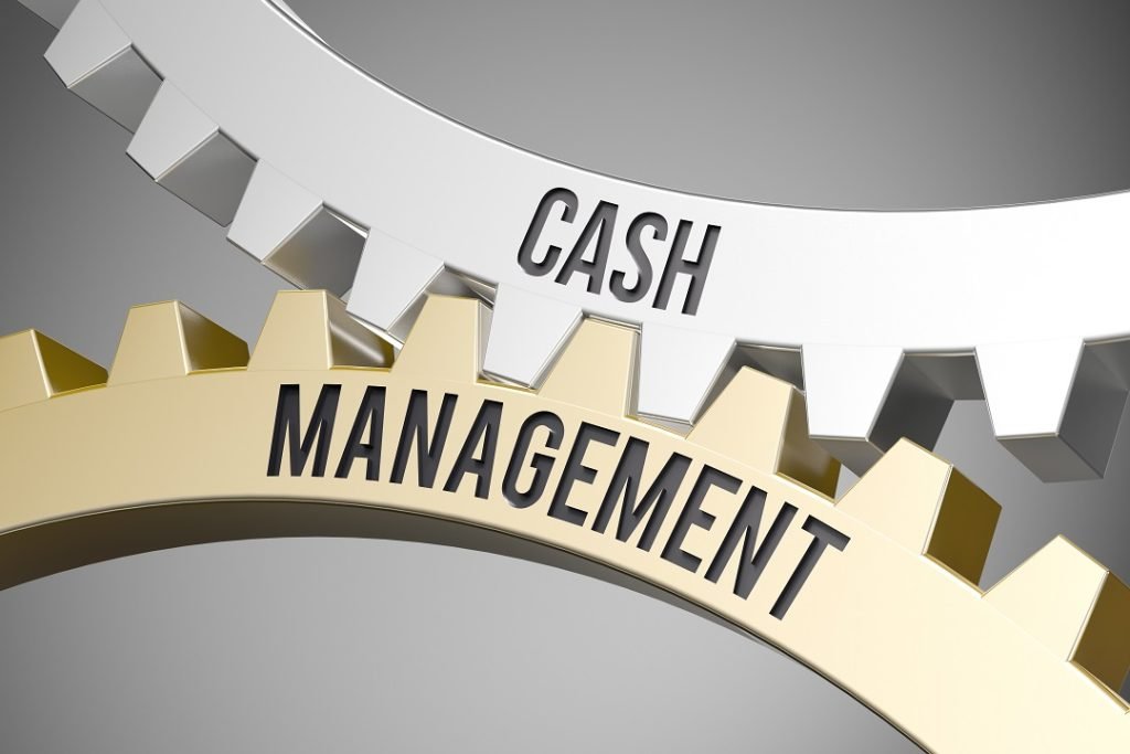 Cash Management: A Comprehensive Guide to Financial Stability