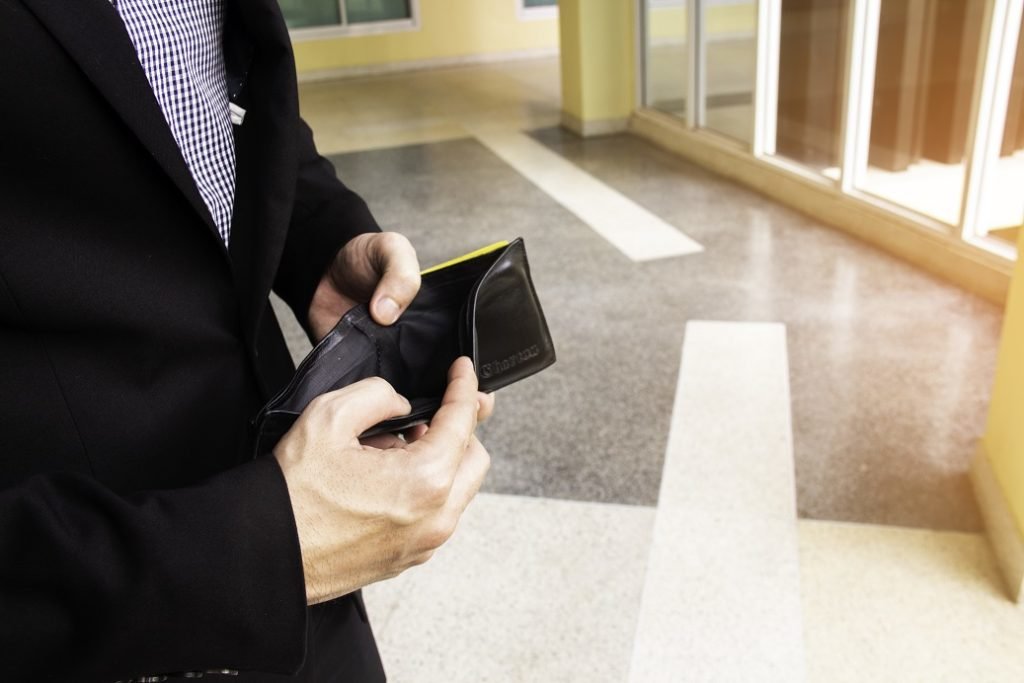 Cash Management: A Comprehensive Guide to Financial Stability