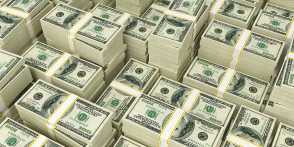 Cash Ratio: Understanding Your Company s Short-Term Liquidity