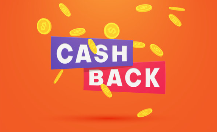 Cashback Credit Cards: A Comprehensive Guide