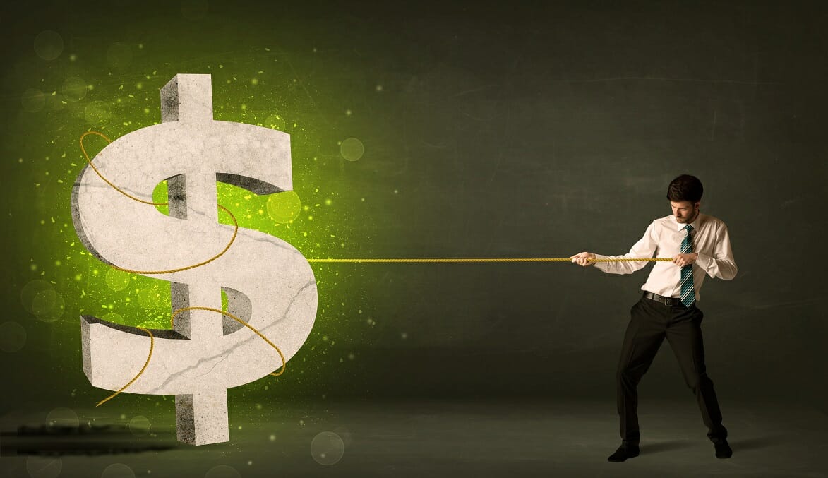 Understanding Clawbacks: Protecting Stakeholders from Failed Performance