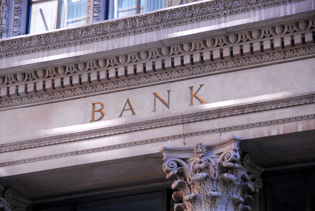 Commercial Banks: Definition, Services & Bridge Loans