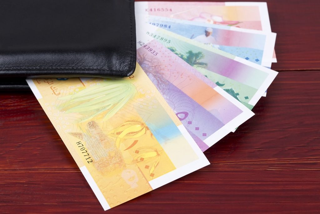 Comorian Franc (KMF): History, Value & Euro Peg