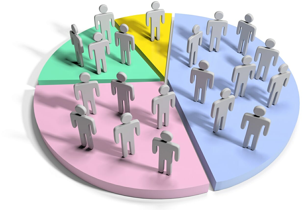 Understanding Confidence Intervals: A Statistics Guide for Finance