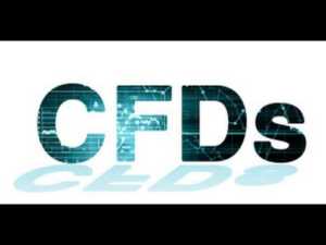 CFD Explained: A Comprehensive Guide to Contracts for Difference